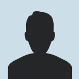 Go to the profile of  keonhacai bz